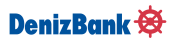 DENİZBANK EURO