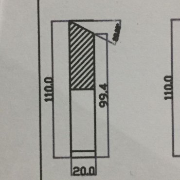 Cnc İşleri ve Makine Bıçakları
