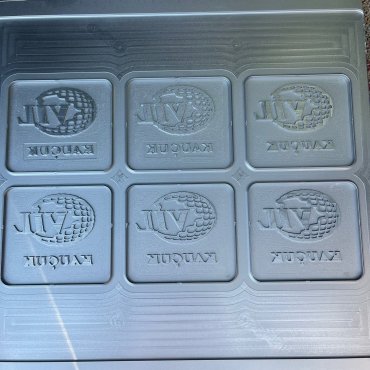 Fason Cnc İşleri ve Makine Bıçakları