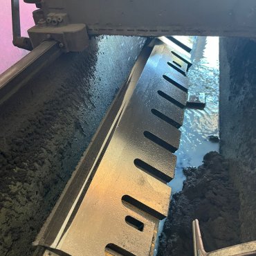 Fason Cnc İşleri ve Makine Bıçakları