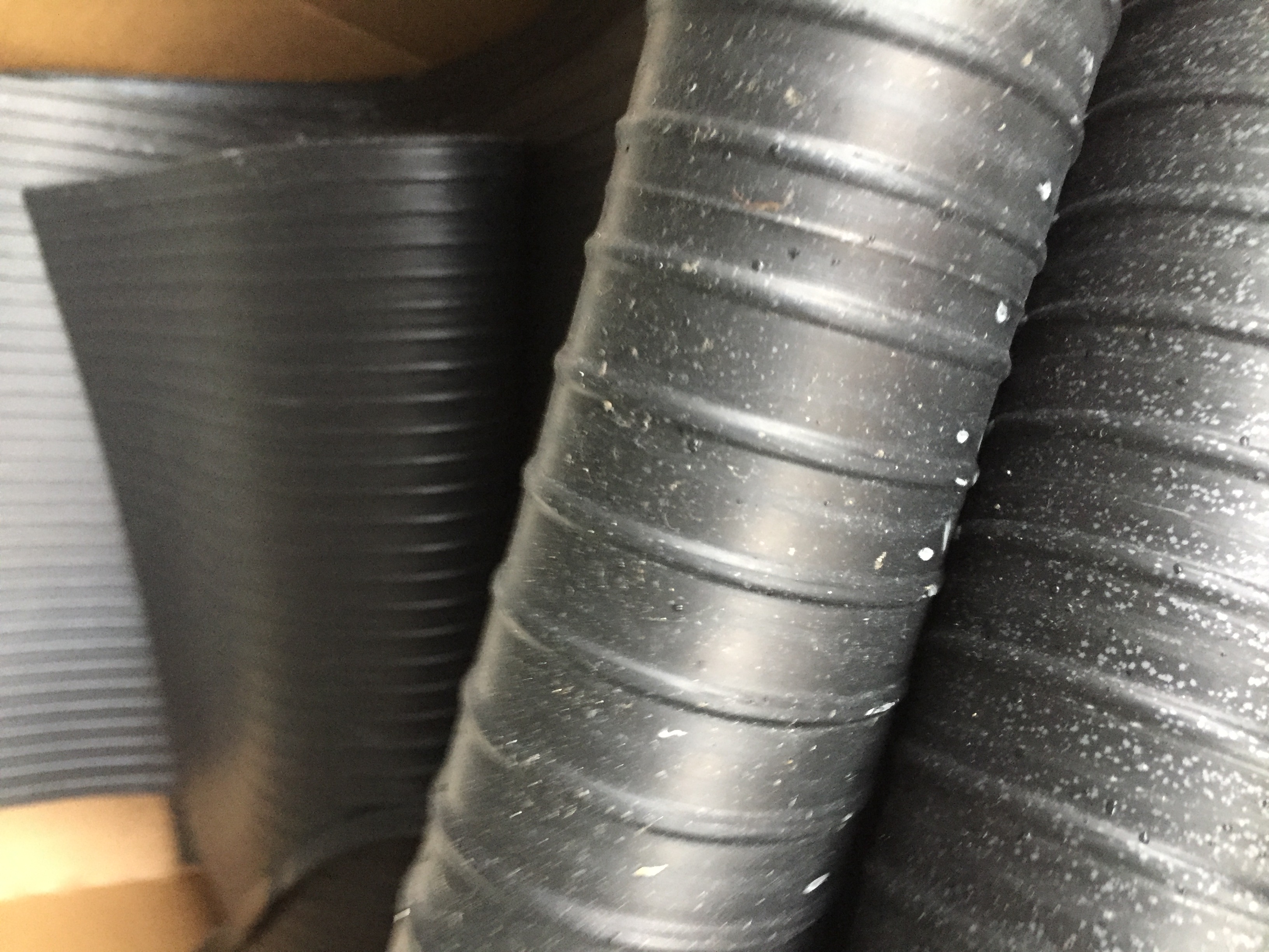 KAUÇUK SEKTÖRÜ 2023 HEDEFLERİ