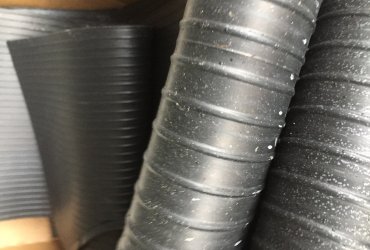 KAUÇUK SEKTÖRÜ 2023 HEDEFLERİ