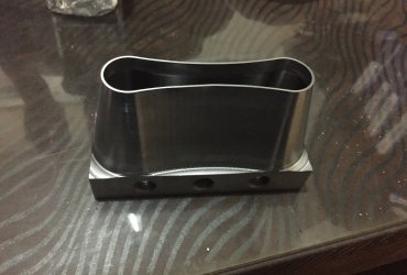 Makine Bıçakları Nerelerde Kullanılır?