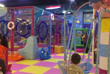 Plastik ve Kauçuk Küresel Durum