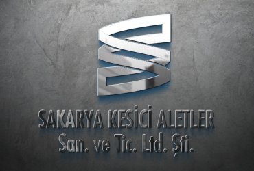 Sakarya Kesici Aletler San. ve Tic. Ltd. Şti