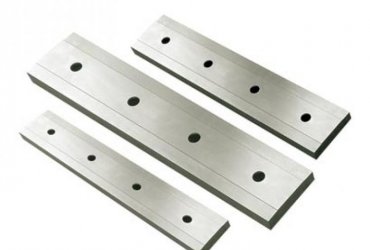 Türkiye de Sert Çelik Üretimi