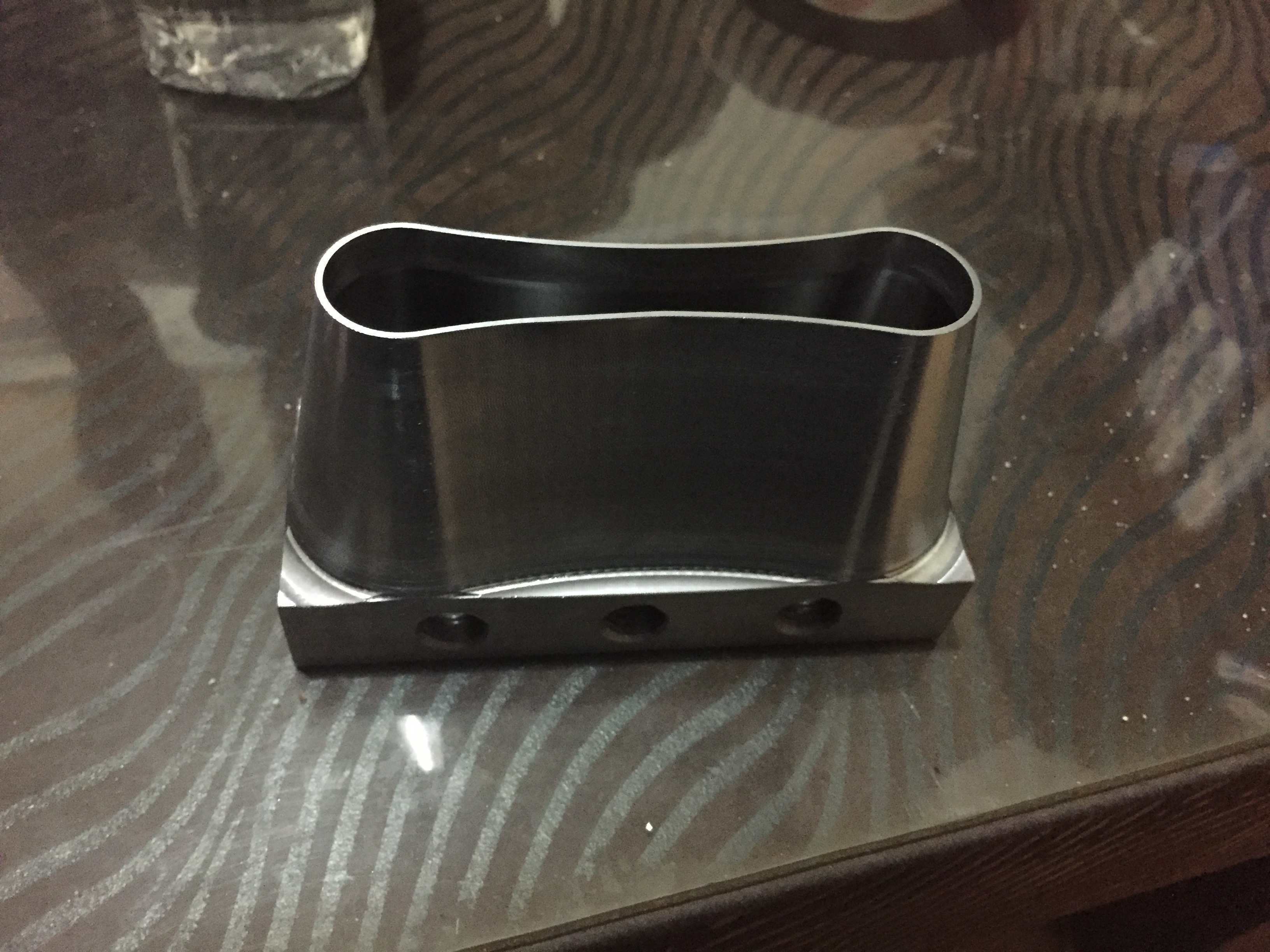 Makine Bıçakları Nerelerde Kullanılır?