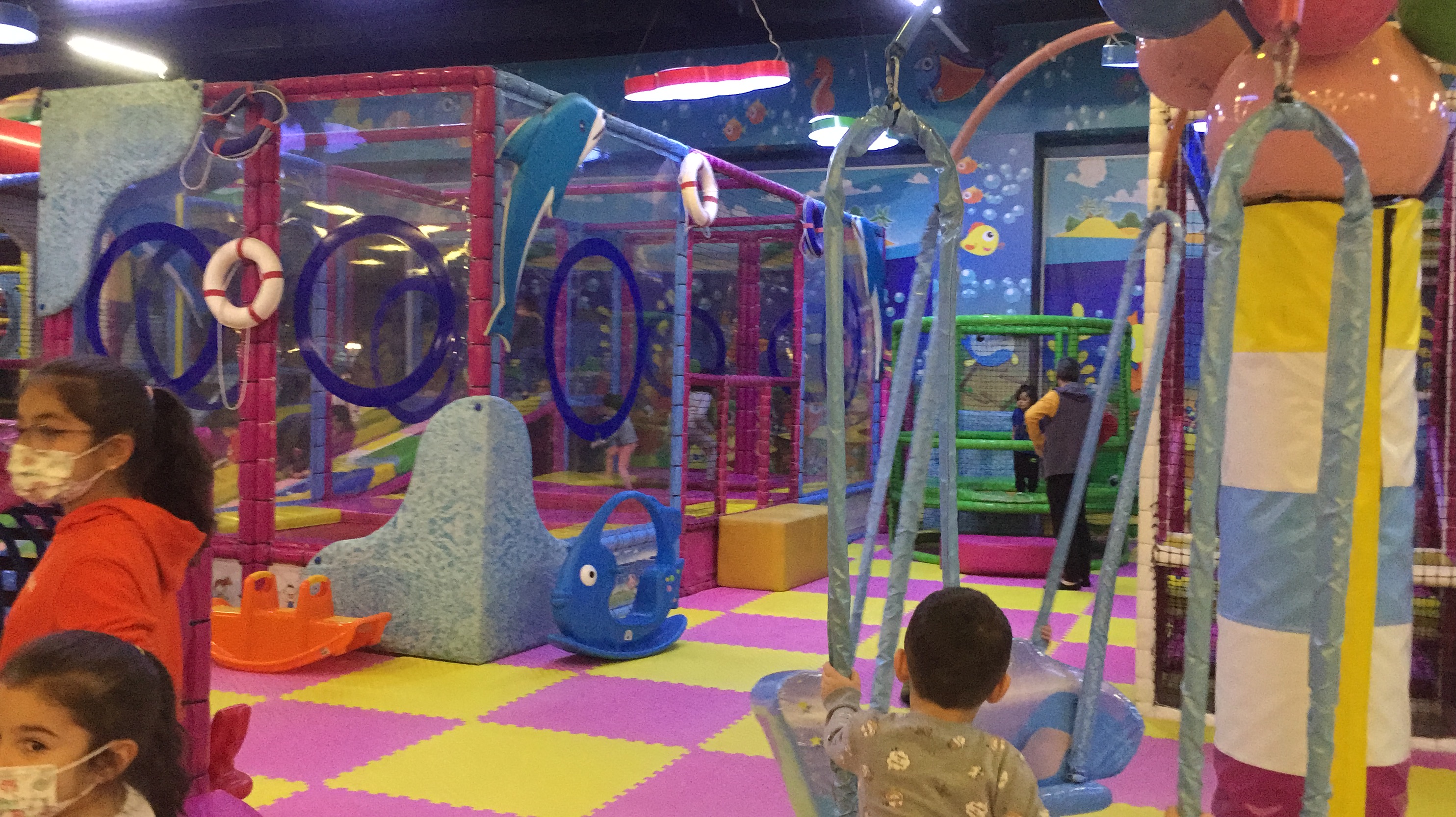 Plastik ve Kauçuk Küresel Durum