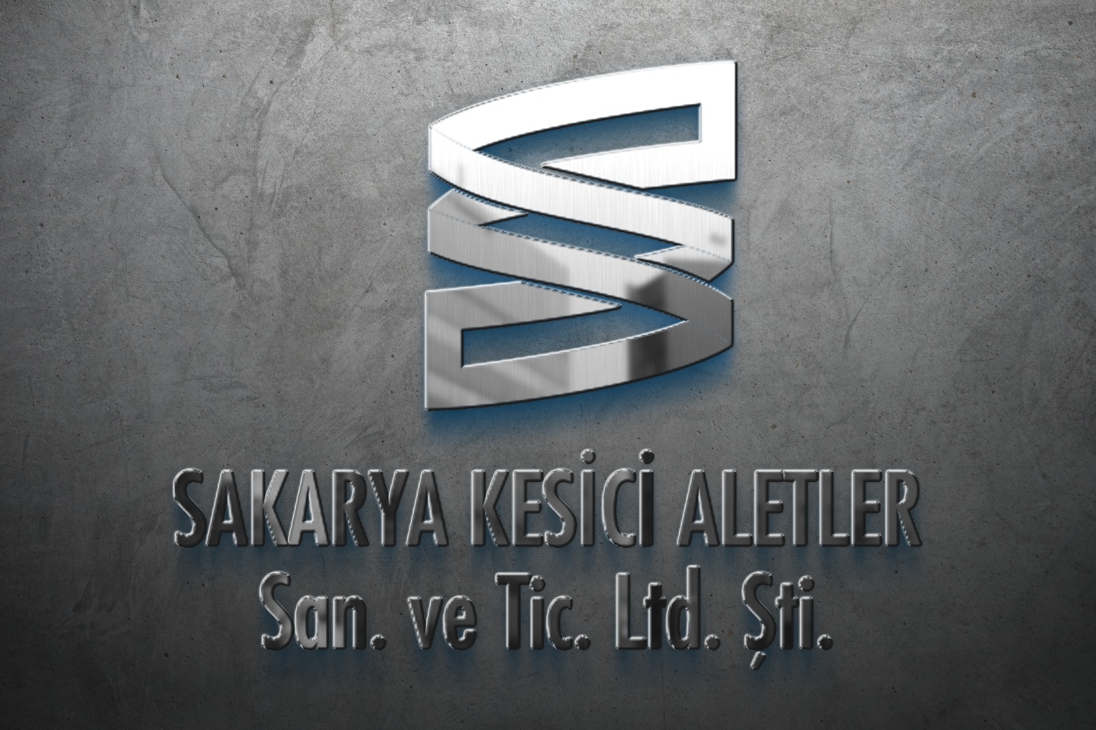 Sakarya Kesici Aletler San. ve Tic. Ltd. Şti