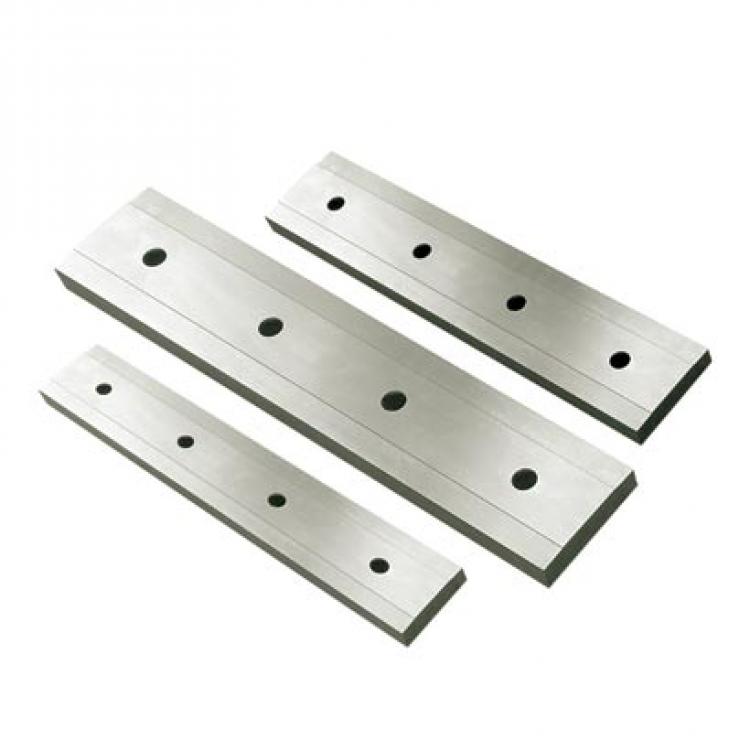 Türkiye de Sert Çelik Üretimi