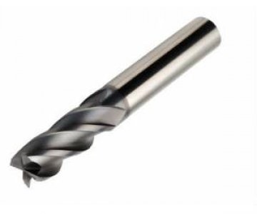 Metal Delik Delme Bıçakları