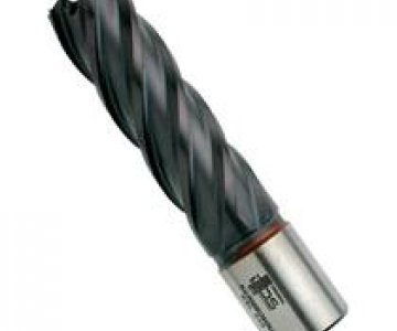 Metal Delik Delme Bıçakları