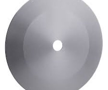 Tekstil Bıçakları